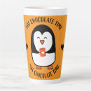 Recherche de le pingouin tasses Pour elle