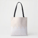 Recherche de félicitation sacs Décoratif