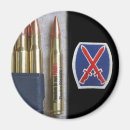 Recherche de armée magnets Militaires