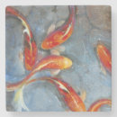 Recherche de culture maison deco Animal
