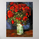 Recherche de pépites posters Fleurs