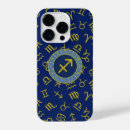 Recherche de astrologie iphone coques Motif