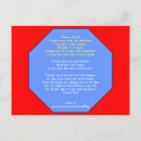 Recherche de handicap cartes postales Accès