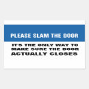 Recherche de ouvert autocollants Pour tous