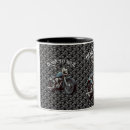 Recherche de ride tasses Cycliste
