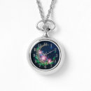 Recherche de lune montres Fleurs