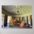 Recherche de clavecin posters Mozart