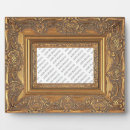 Recherche de fantaisie plaques Pour tous