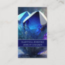 Recherche de magie cartes visite Bleu