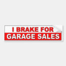 Recherche de achat voiture voiture accessoires Garage