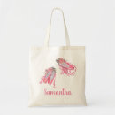 Recherche de chaussure de ballet sacs Rose