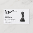 Recherche de pion cartes visite Échecs