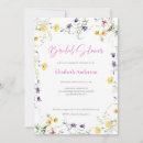 Recherche de lilac bridal shower invitations Rose pâle