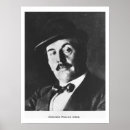 Recherche de puccini posters Giacomo