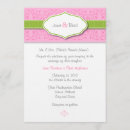 Recherche de joint de mariage invitations Épouser