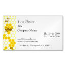 Recherche de coiffeur magnets Pour tous