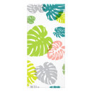 Recherche de feuille cartes publicitaires Nature