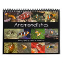 Recherche de clown calendriers Poisson