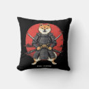 Recherche de shiba coussins Dog