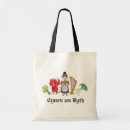 Recherche de gallois sacs Le pays de galles