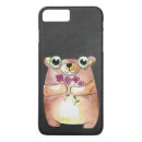 Recherche de tableau de bord iphone coques Mignon