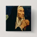 Recherche de nonne badges Sainte