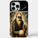 Recherche de gorille iphone coques Animal