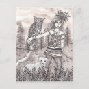 Recherche de hibou noir et blanc posters Nature