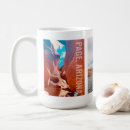 Recherche de bender tasses Canyon