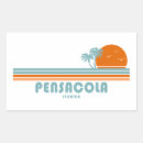 Recherche de golf vacances autocollants Floride