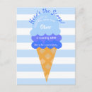 Recherche de scoops cartes postales Voici le scoop