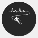 Recherche de jumping autocollants Ski