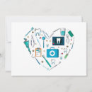 Recherche de dentist cartes fêtes annuelles Toute personne