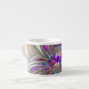 Recherche de espresso photo tasses Pour elle