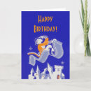 Recherche de tapis vœux cartes Vintage