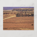 Recherche de adobe cartes postales Nouveau mexique