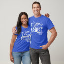 Recherche de chemises de croisière de groupe tshirts Croisière en famille