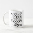 Recherche de équipes de football tasses Humour