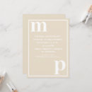 Recherche de champagne mariage invitations Minimaliste
