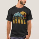 Recherche de prado tshirts Anniversaire