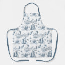 Recherche de cuisine impressions sur toile Blanc