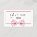Recherche de bow cartes visite Rose