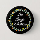 Recherche de rire badges Sarcastique