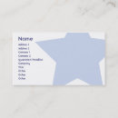 Recherche de républicain cartes visite Éléphant