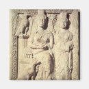 Recherche de syrie magnets Palmyre