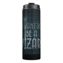 Recherche de éjaculation tasses Sorcier