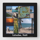 Recherche de hamac art Été