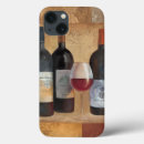 Recherche de vin ipad coques Fruits