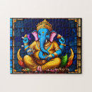 Recherche de ganesha jouets sports Dieu