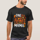 Recherche de thanksgiving funny tshirts Journée de la turquie
